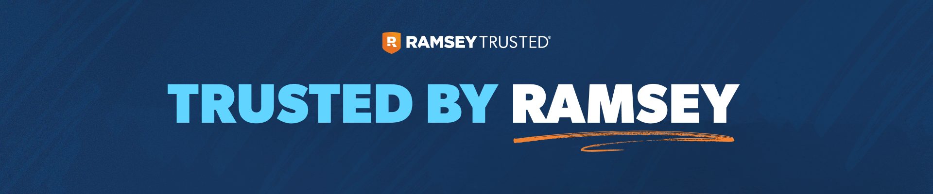 RT-web-asset-navy-full-width