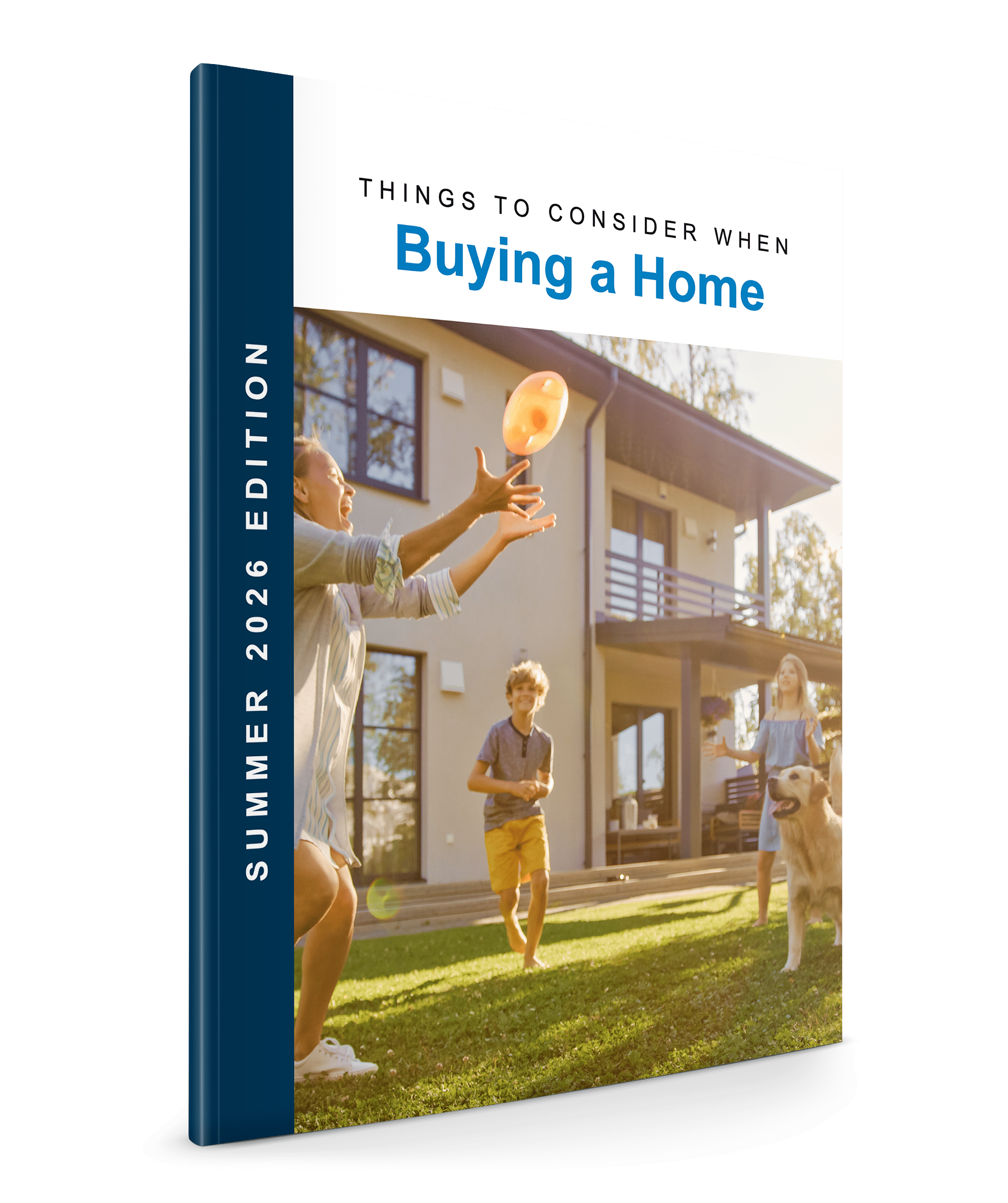 2026-Summer-Buyers-Guide-Cover-original