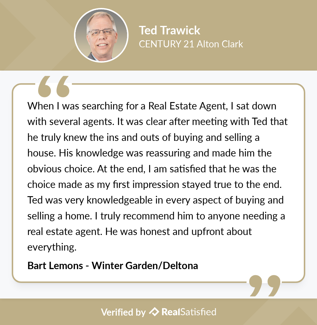 both testimonial_image